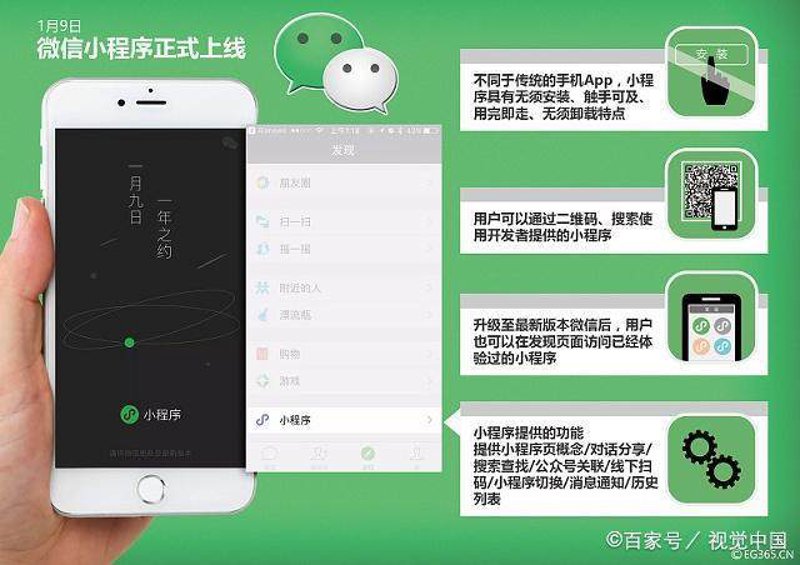 杭州网站建设:连接数字与现实的艺术