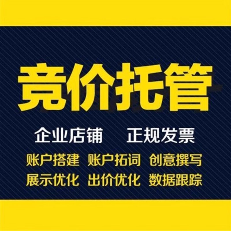 小程序开发:构建你的数字化新世界