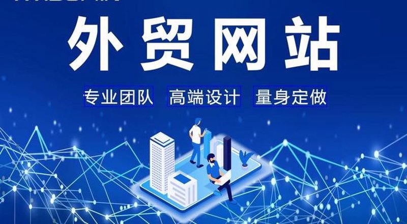 微信小程序制作引领移动应用新篇章