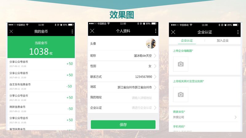 小程序开发:构建轻量级应用的新趋势