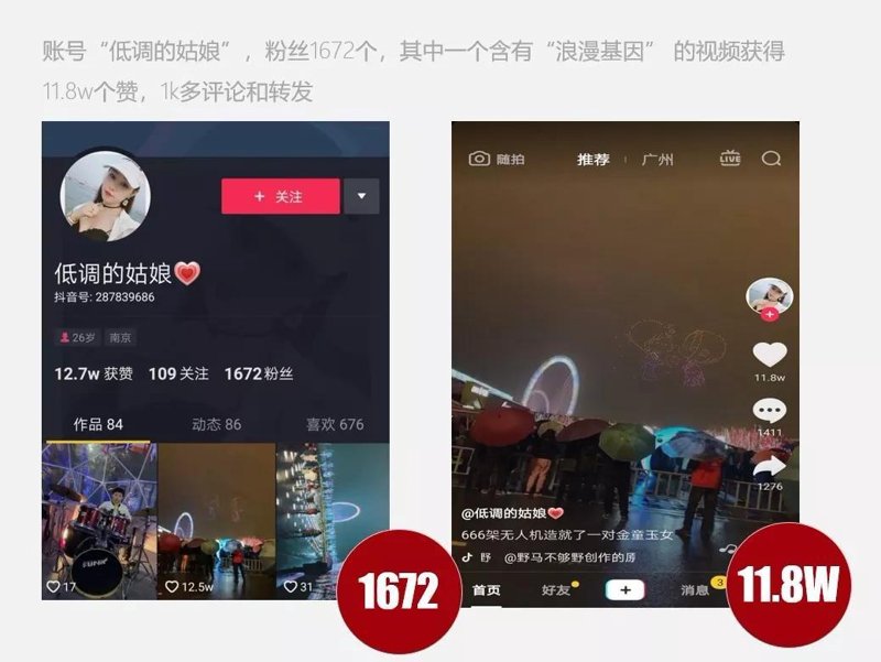 杭州网站建设市场动态:从传统到智能的华丽转身