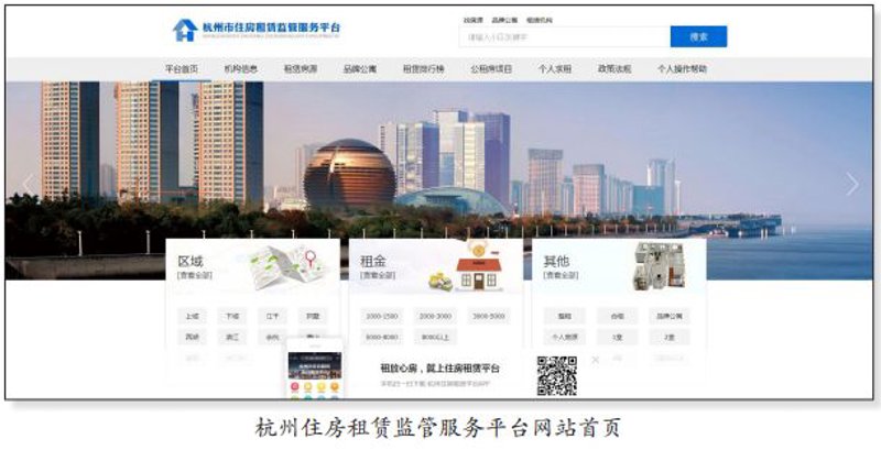 数字化时代的企业名片:官网定制服务解读