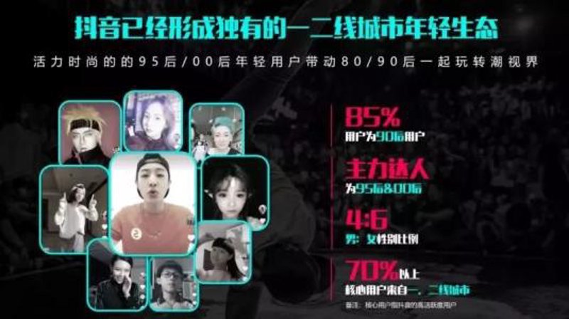 微信小程序制作:开启数字化转型新纪元